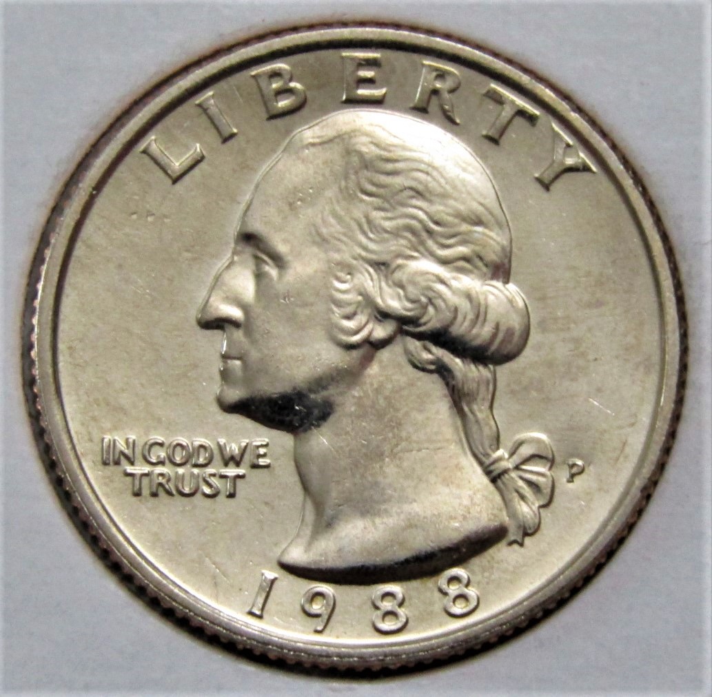 1988-Quarter-Machine-Doubling-On-Face?